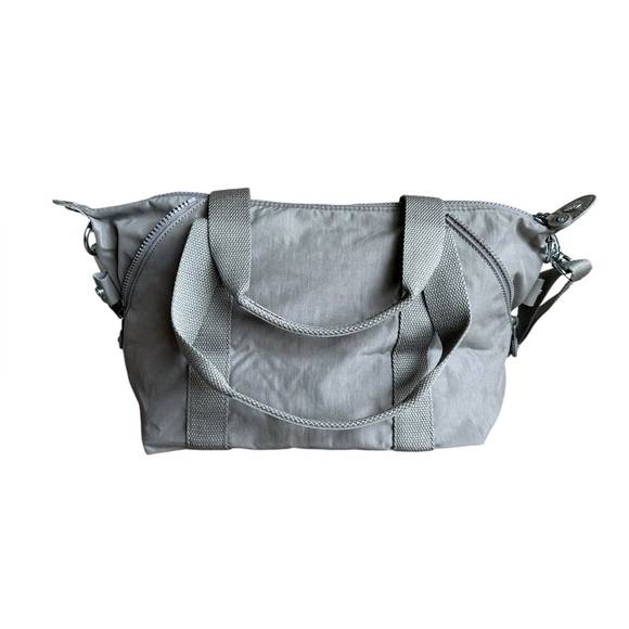 Kipling Art Mini Shoulder Bag - Picture 9 of 14